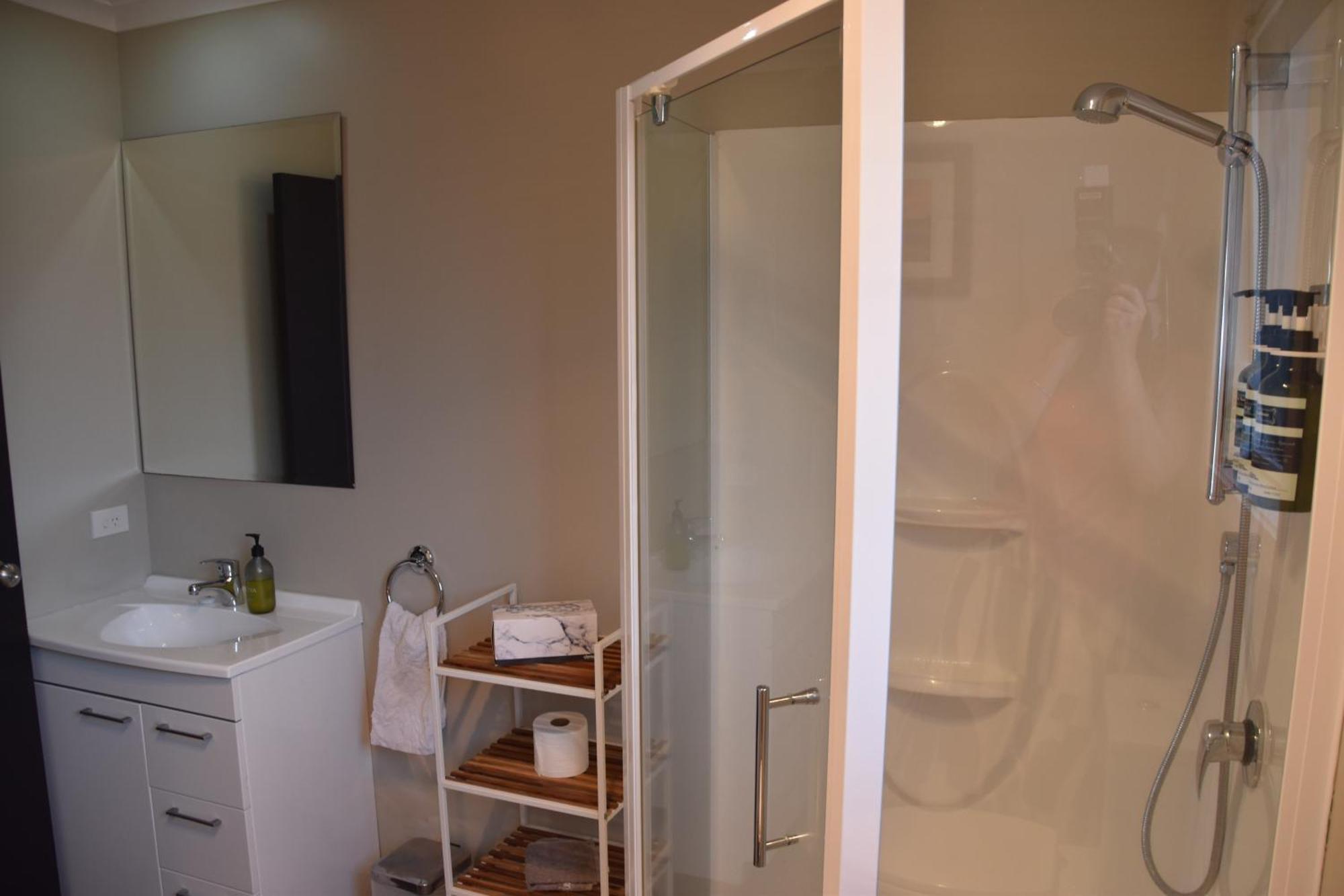 73 Milton Accommodation Cambridge Zewnętrze zdjęcie