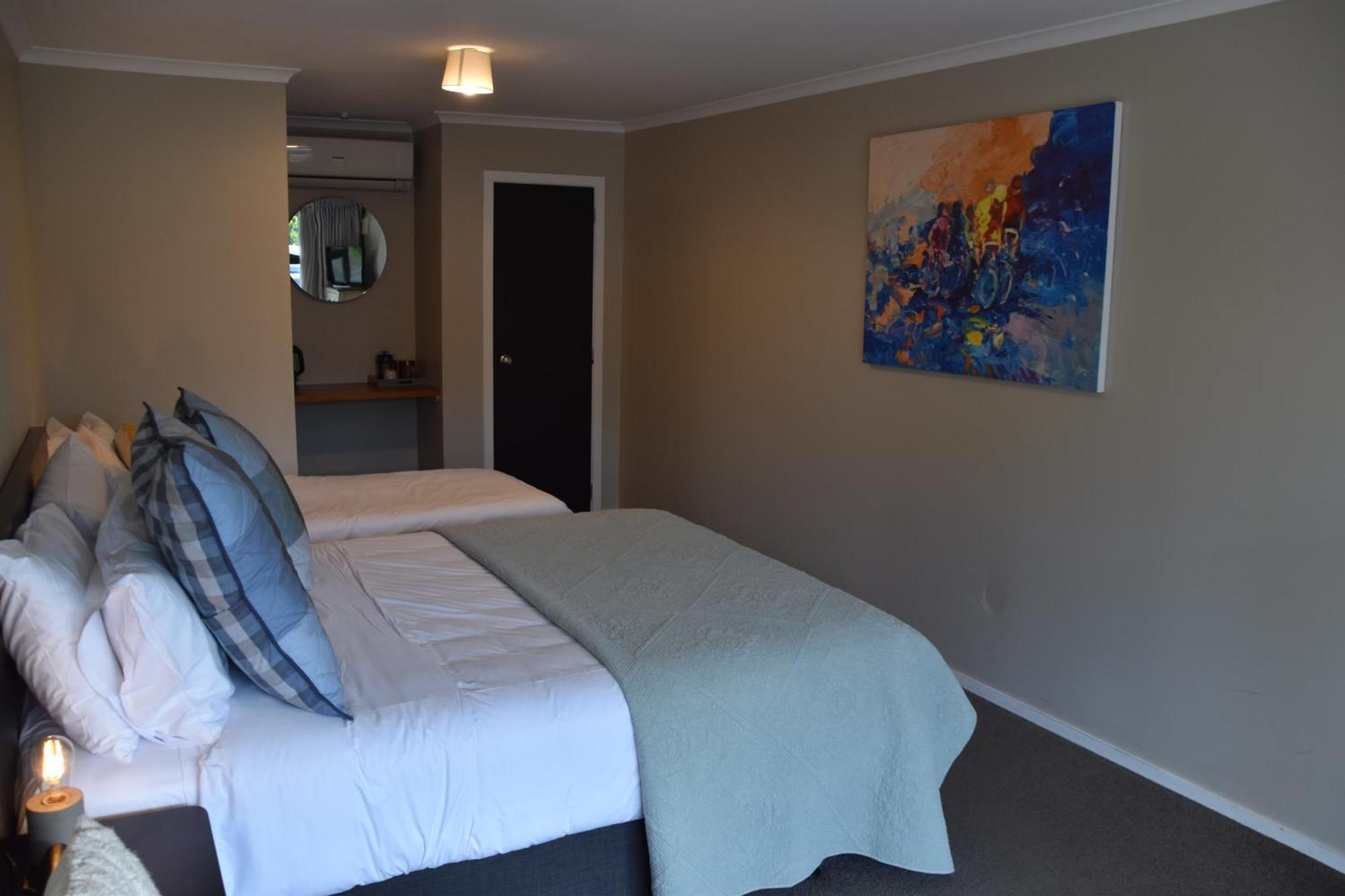 73 Milton Accommodation Cambridge Zewnętrze zdjęcie