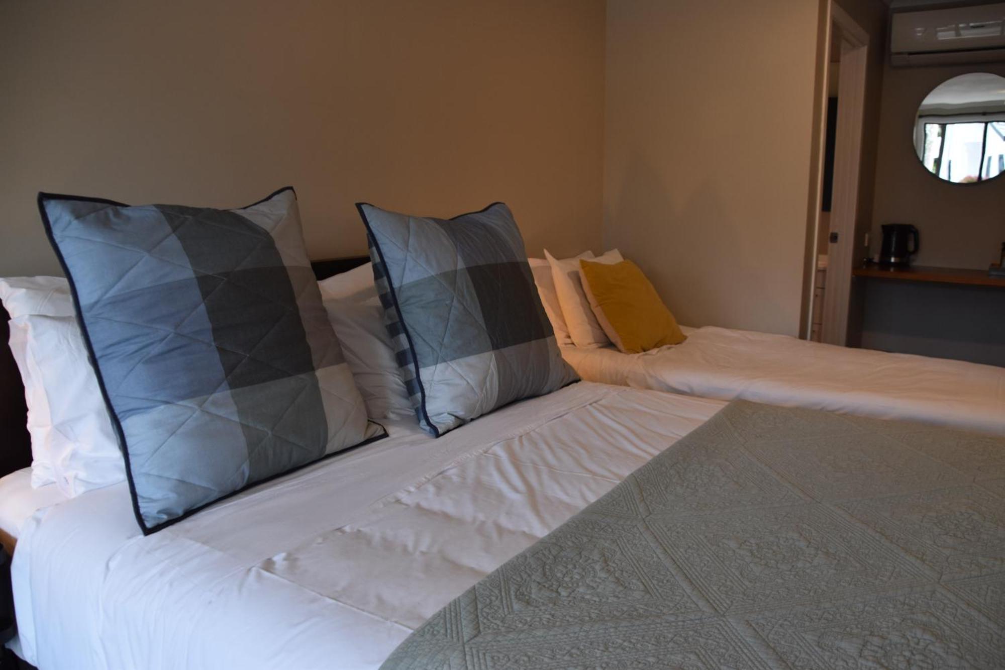 73 Milton Accommodation Cambridge Zewnętrze zdjęcie