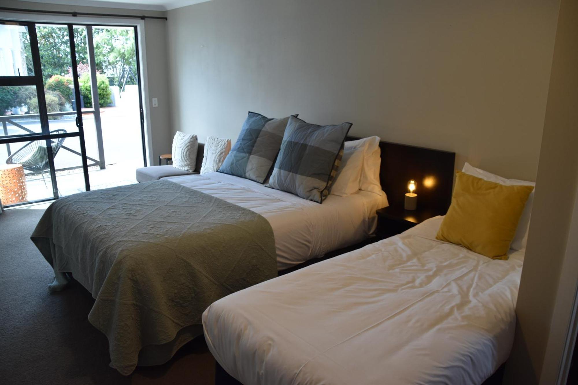 73 Milton Accommodation Cambridge Zewnętrze zdjęcie