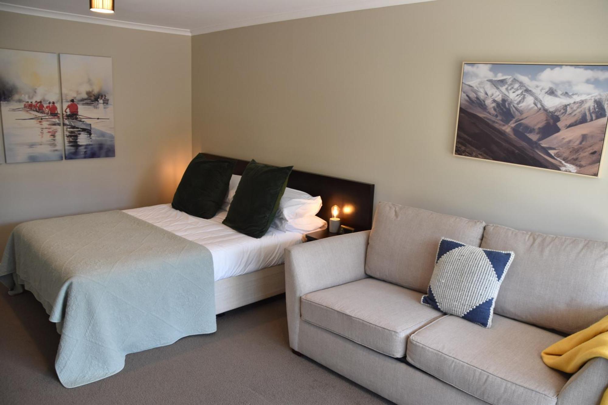 73 Milton Accommodation Cambridge Zewnętrze zdjęcie