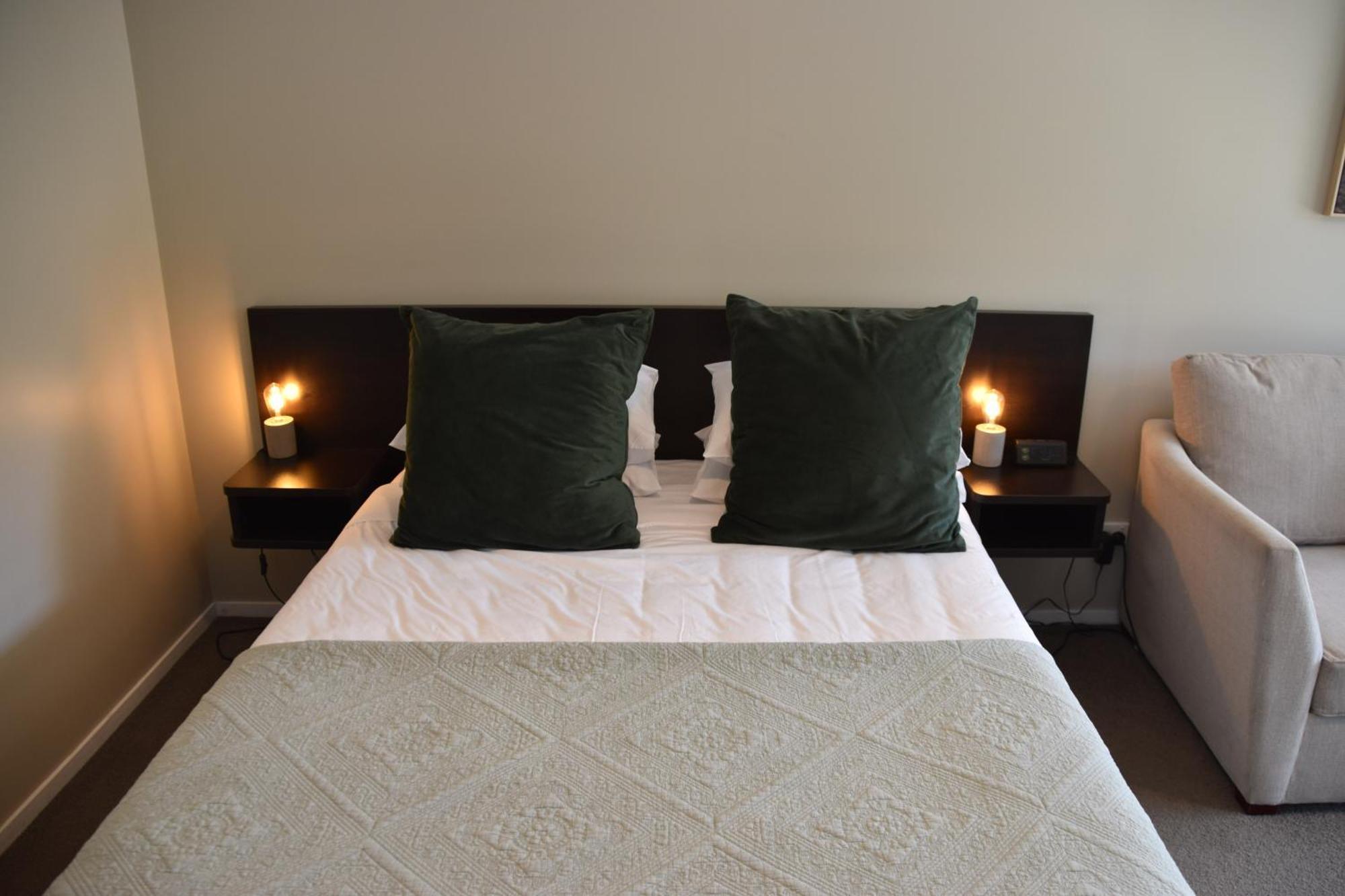 73 Milton Accommodation Cambridge Zewnętrze zdjęcie