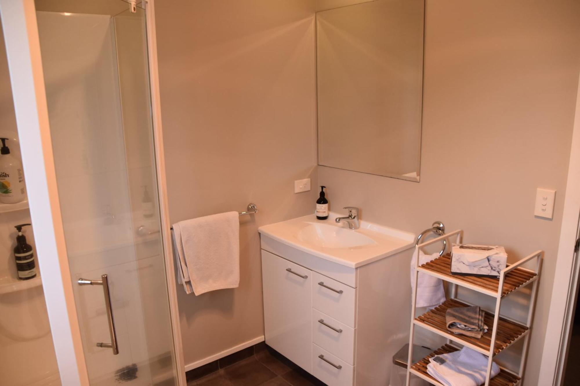 73 Milton Accommodation Cambridge Zewnętrze zdjęcie