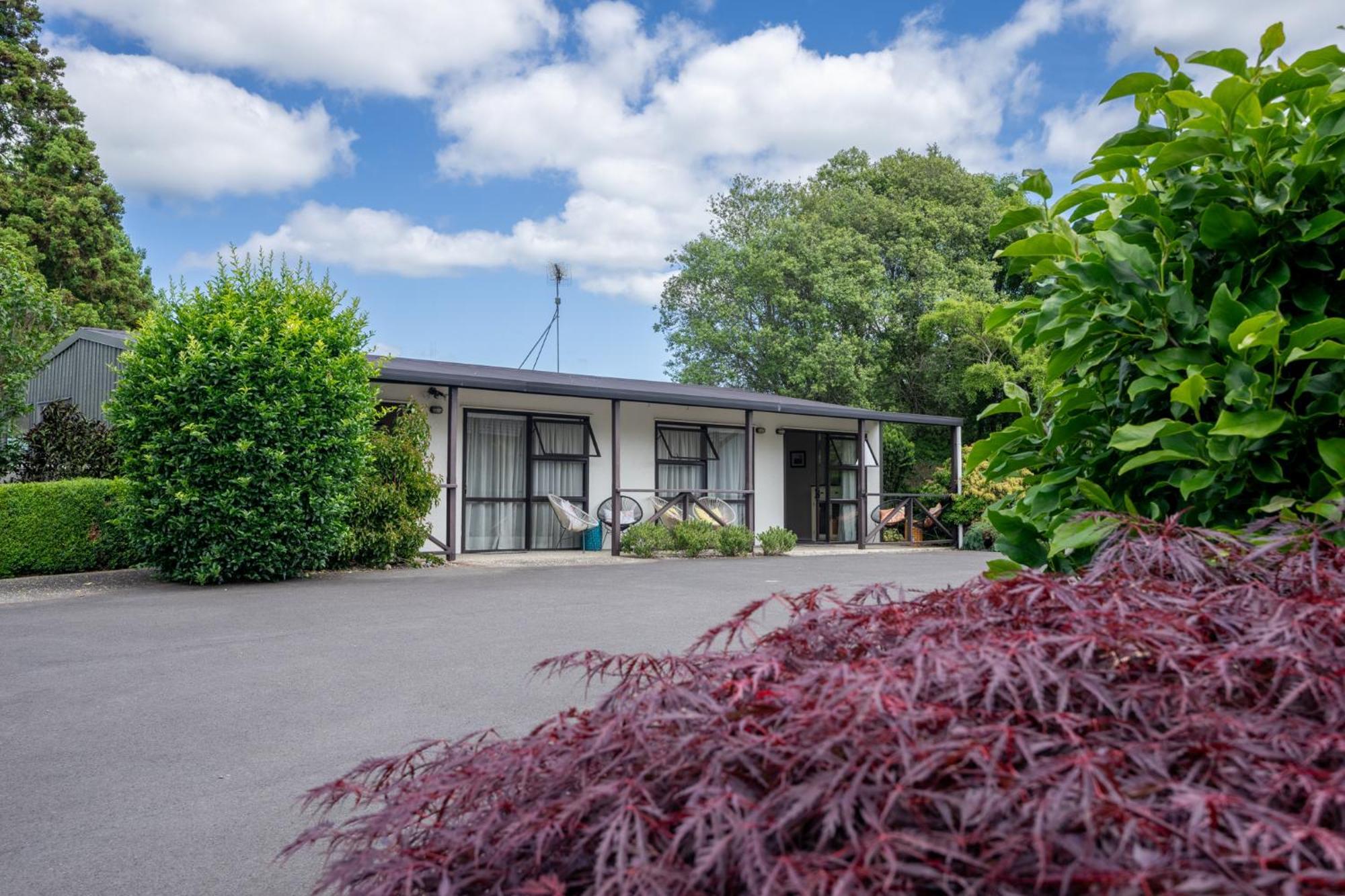 73 Milton Accommodation Cambridge Zewnętrze zdjęcie