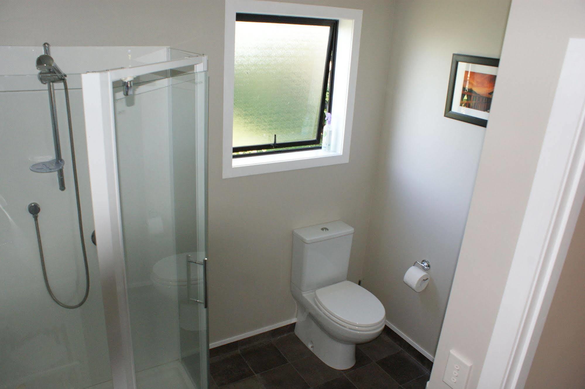 73 Milton Accommodation Cambridge Zewnętrze zdjęcie